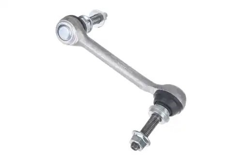 тяга стабилизатора заднего левая! Ford Explorer V TUB 11> Z29459 ZENTPARTS
