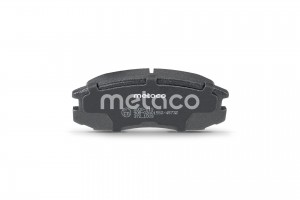 MITSUBISHI COLT/LANCER 92> 3000219 METACO