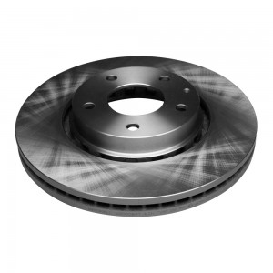Тормозной диск передн. Mazda CX 5 17- M2000847 M2000847 MARSHALL