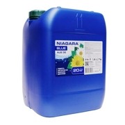жидкость ADBLUE NIAGARA 20KG (водный раствор мочевины) а/м\ Euro4/Euro5/Euro6 196210 NIAGARA