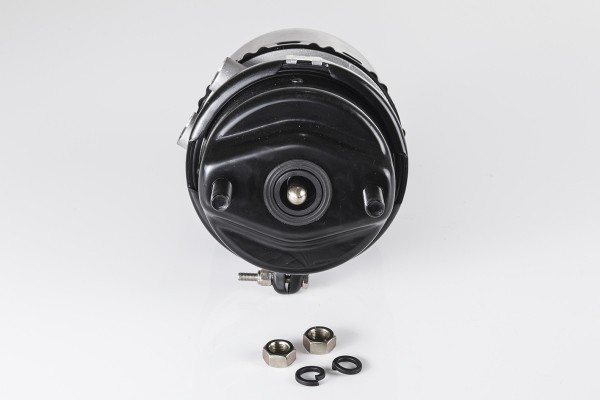 энергоаккумулятор! диск. тормоз тип 24/24 HFL3 S\ MB,DAF 07657000A PETERS ENNEPETAL