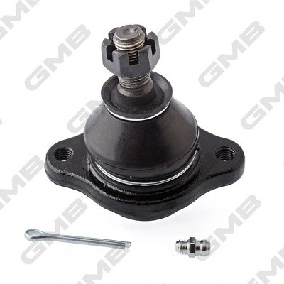 Опора шаровая 0102-0151 01020151 GMB