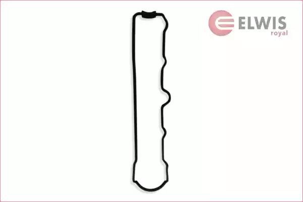 ASTRA,TIGRA,CORSA,VECTRA  93- 1.4-1.6 DOHC 16v ВПУСК 1542653 ELWIS ROYAL