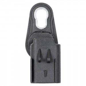 Датчик коленвала и фазы для а/м КАМАЗ с дв. Cummins ISLe/ISBe (VS-CS 0702) VSCS0702 START VOLT