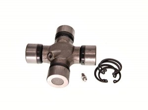 Крестовина приводного вала 49-2044 MAXGEAR