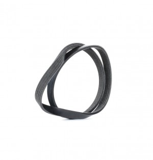 TRANSIT (2006>) 4PK922EE DAYCO