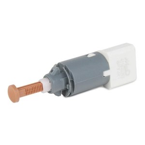 Выключатель RENAULT Logan,Sandero,Duster стоп-сигнала MEAT&DORIA 35085 MEAT DORIA