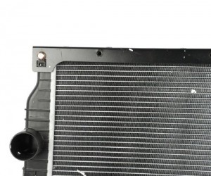 Радиатор SITRAK HOWO системы охлаждения MOVELEX WG9719530368MX MOVELEX