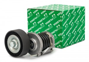 Натяжитель ремня VAG VW T5 PT-P2516 PTP2516 PILENGA