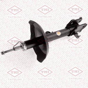 Амортизатор передний газовый ACURA MDX 06 TAA2112L TAA2112L TATSUMI