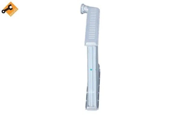 CITROEN C4 II (2011>) 172x229x22 54360 NRF