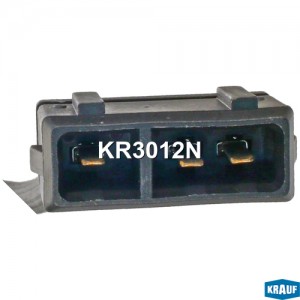 Лямбда-зонд KRAUF KR3012N KR3012N KRAUF