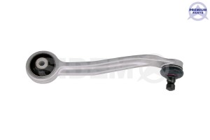 Рычаг подвески правый с шаровой опорой Audi Q5/A5 cabrio/A6 37173 37173 SIDEM