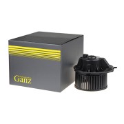 AUDI A3/ VW CADDY III GIC06015 GANZ