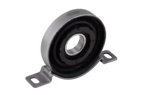 опора кардана подвесная!\ BMW X5 E53 3.0-4.8/3.0D 00> Z13009 ZENTPARTS