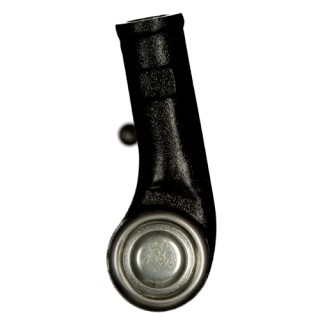 наконечник рулевой левый! ch.70M096449>\ VW T4 91-95 10585 FEBI BILSTEIN