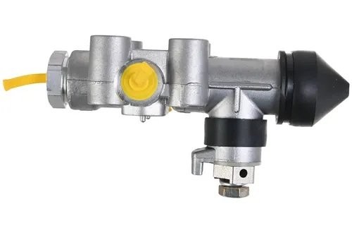 кран уровня пола! \Iveco Z10422 ZENTPARTS