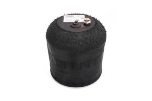 MERCEDES BENZ TRUCK ACTROS с металлическим стаканом/VOSS 230 T0070-4183V2 TOPCOVER