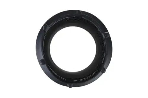 пыльник амортизатора переднего!\ Mazda 3 BK 03> Z57762 ZENTPARTS