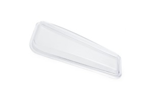 VOLVO TRUCK FH (10/2008>) T1096-7001 TOPCOVER