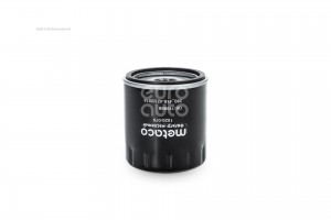 FIAT MAREA/FORD SIERRA 82-99 Заменяется на OC2 1020079 METACO