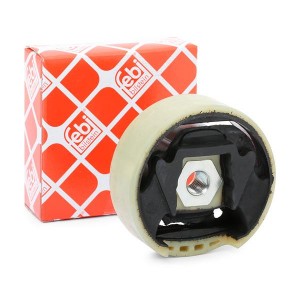 Опора двигателя AUDI A3 FEBI 22766 FEBI BILSTEIN
