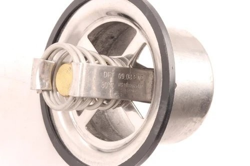 Термостат SITRAK HOWO дв.D10 (80град.) MOVELEX VG1096069601MX MOVELEX