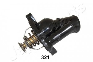 MAZDA 6 (GG) (2002-2007) VT-321 JAPAN PARTS GROUP