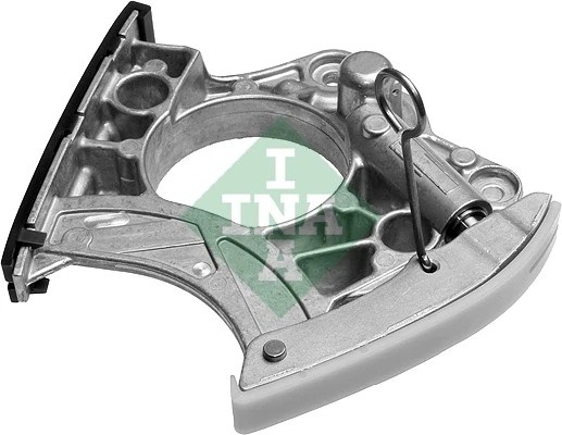 AUDI A4 [B8] (2007>)/A6 [C6,4F] (2005-2011) 551 0164 10 INA
