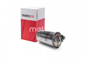 AUDI/VW  GOLF III/PASSAT B4/T4 1030020 METACO