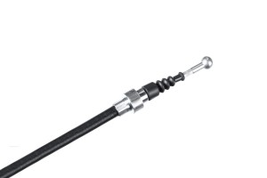 AUDI A3/ VW GOLF IV/ BORA/ NEW BEETLE 7100020 METACO