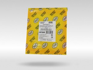 Фильтр воздушный NF5000 NEVSKY FILTER