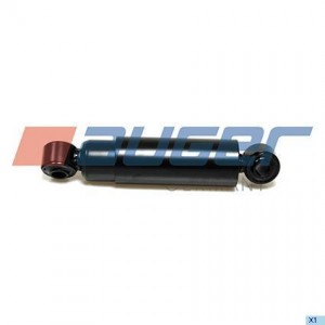 Амортизатор подвески BPW/Schmitz/SAF/GIGANT/Fruehauf/Weweler/DAF 20205 AUGER