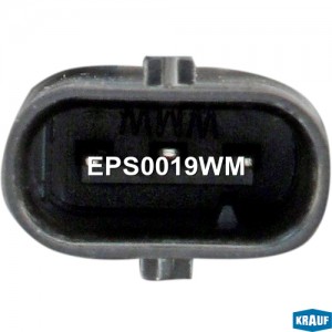 Датчик парковки EPS0019WM EPS0019WM KRAUF