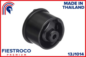 Картридж опоры двигателя TOYOTA Corolla AE110 5A-FE 1,5 13J1014 13J1014 FIESTROCO