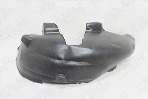 CHERY TIGGO 8 PRO (2021>) OEM0005PKZR OEMPARTS