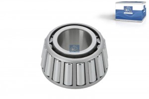 Пружина синхронизатора! d6 L34 ZF(S5-50.S6-65/80/90.4S-120GP,5S-90/9 2.5S-110/1G 4 DIESEL TECHNIC