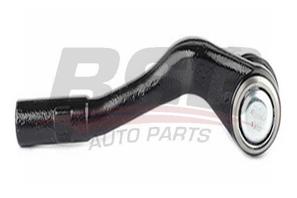 Наконечник рулевой тяги MERCEDES C (W203) (00-07) правый BSG BSG60310099 BSG