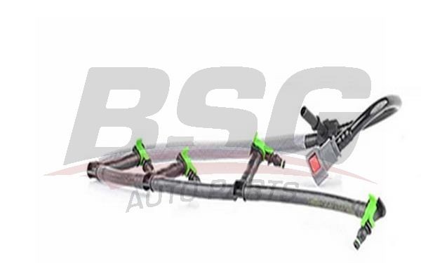 Трубка топливная FORD Transit (06-) BSG BSG30725087 BSG