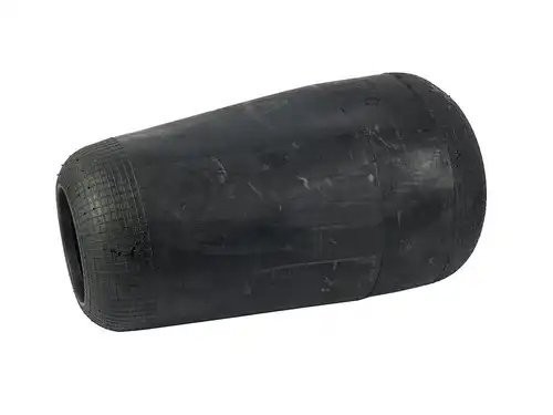 Пневморессора (оболочка) V1F26 Vibracoustic (RL9848, 737N) КАМАЗ, MB V1F26 VIBRACOUSTIC