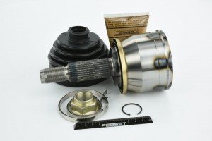 ШРУС 1410-REXI 1410-REXI FEBEST