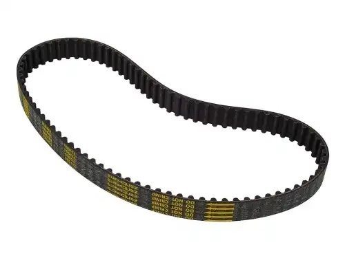 ремень ГРМ! 083x24\ Audi A4/A6/A8 3.0TDi 04>, VW Phaeton 3.0TDi 02> Z22905 ZENTPARTS