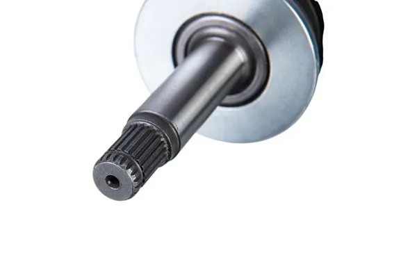 бендикс стартера!CR L140/158 10.шл.\Mitsubishi FD20 01.1983-, FD25 01.1983-01.19 0680243SX STELLOX