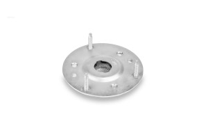 LAND ROVER 4610081 METACO