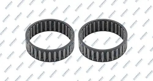 Подшипник EV87 K0401411 KACMAZLAR