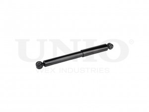 Амортизатор газовый задней подвески SAB-10433 UNIO