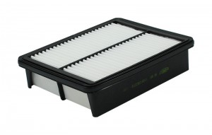 Фильтр воздушный AG861 AG861 GOODWILL