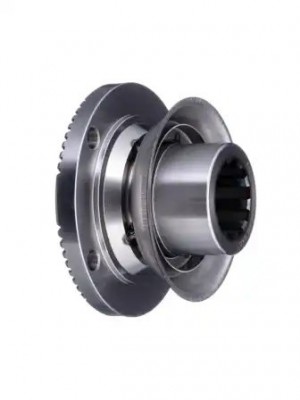 Фланец КАМАЗ вед вала СМ/ЗМ /АМ/ 532052402036 AVTOMAGNAT