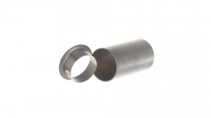 Втулка ремонтная D=26.01mm, L=12mm 99103 SKF