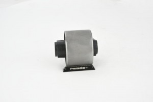 Сайлентблок KAB-RIOR KAB-RIOR FEBEST